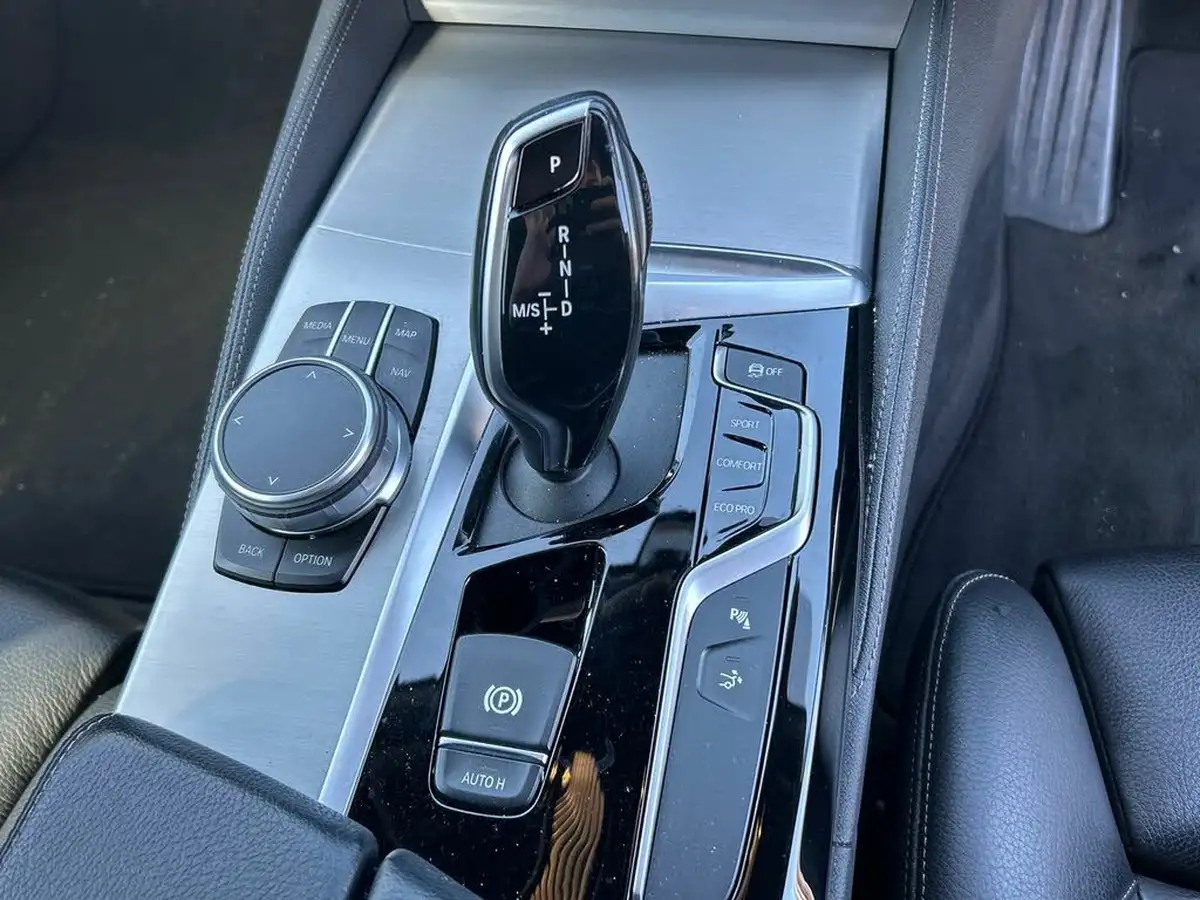 2019-bmw-6-series-20td-620d-m-sport-big-25