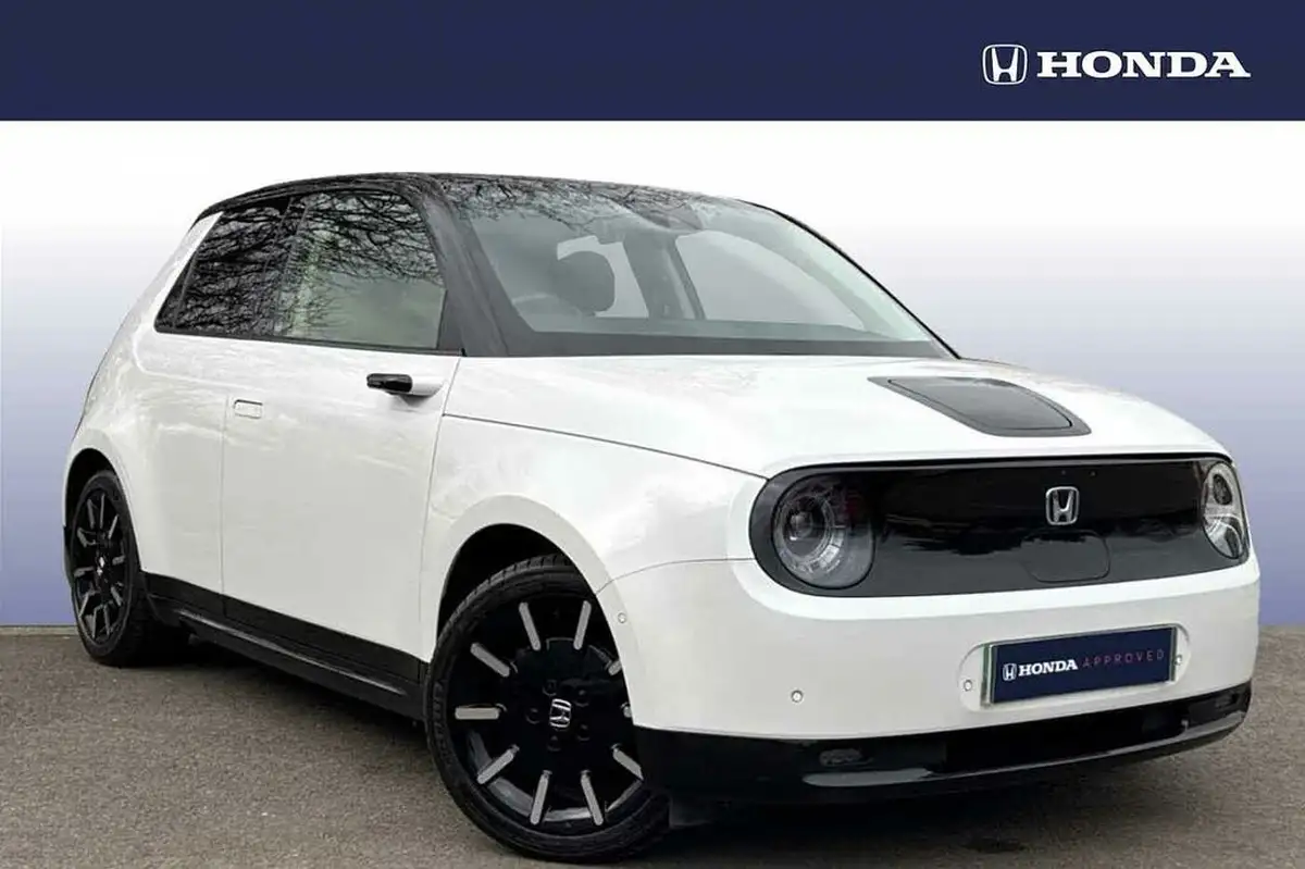 2020-honda-honda-e-e-advance-16in-big-0