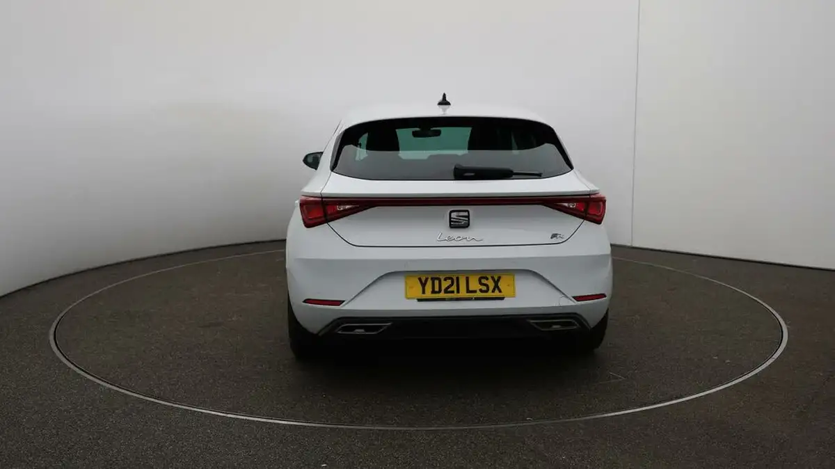 2021-seat-leon-15-tsi-evo-fr-130ps-hatchback-big-57