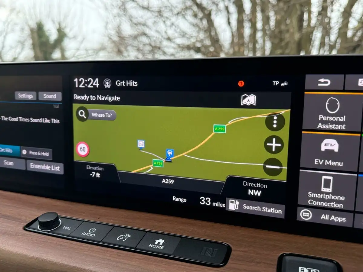 2020-honda-honda-e-e-advance-16in-big-52