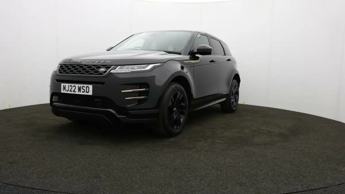 2022-land-rover-range-rover-evoque-20-d200-r-dynamic-s-big-57