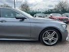2019-mercedes-benz-e-class-20d-e220d-amg-line-saloon-4d-plus-small-23