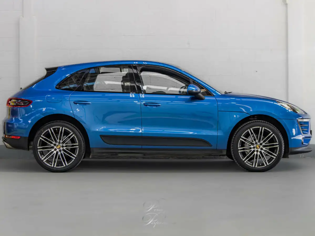 2018-porsche-macan-30td-s-big-5
