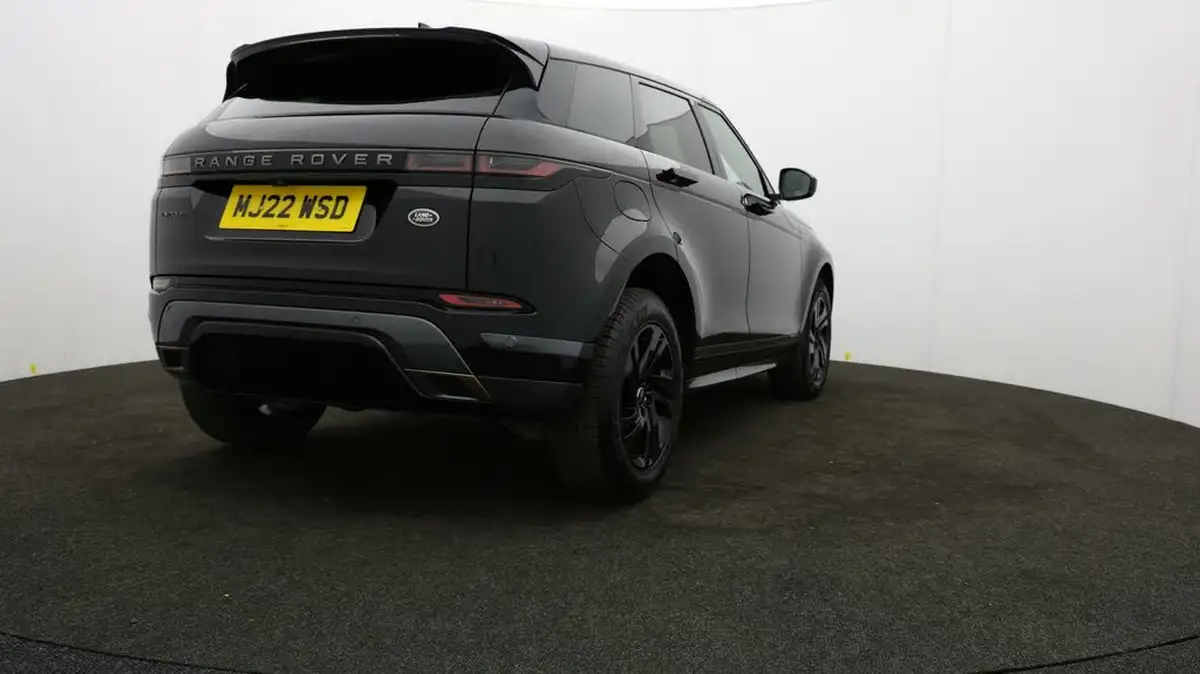 2022-land-rover-range-rover-evoque-20-d200-r-dynamic-s-big-75