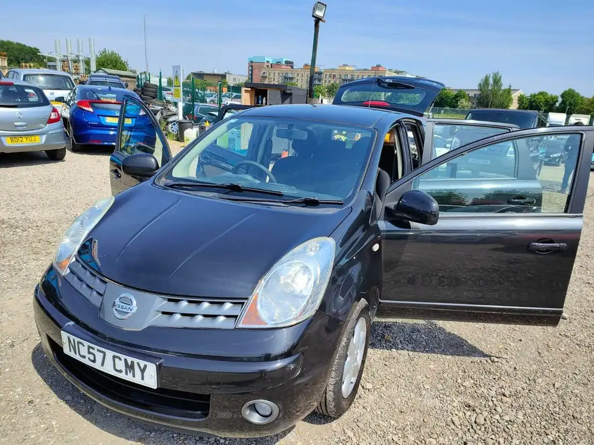 2007-nissan-note-16-acenta-big-39