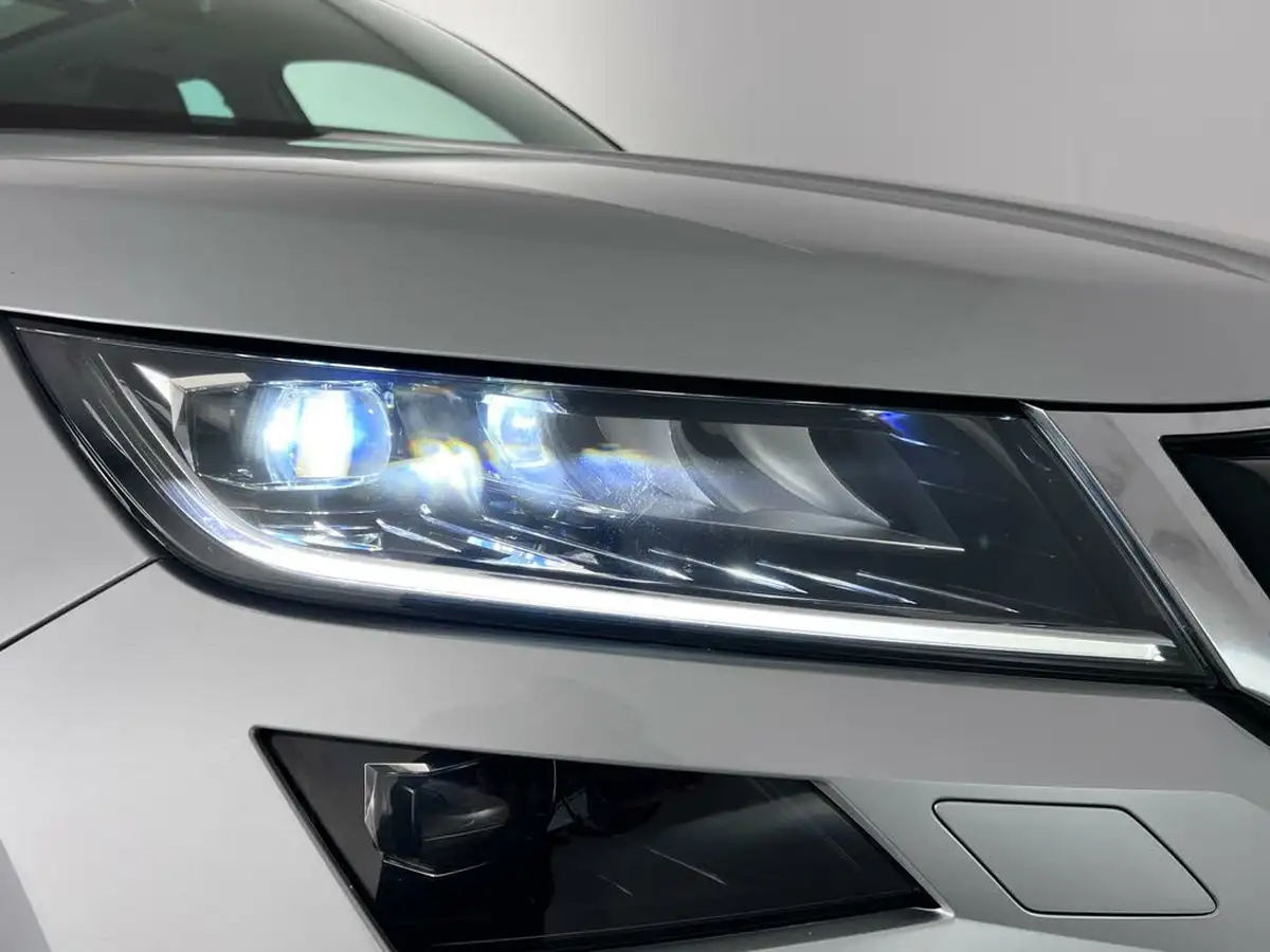 2018-skoda-kodiaq-20tdi-edition-190ps-4x4-5-seats-dsg-big-7