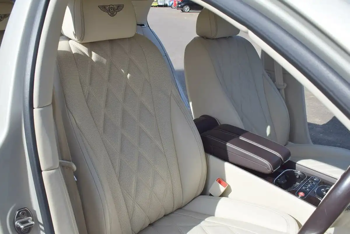 2016-bentley-flying-spur-60-mulliner-big-17