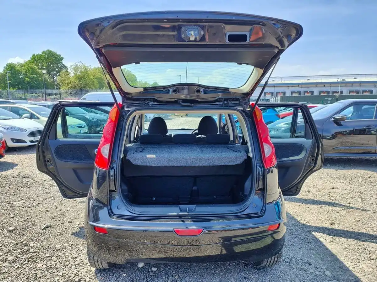 2007-nissan-note-16-acenta-big-11