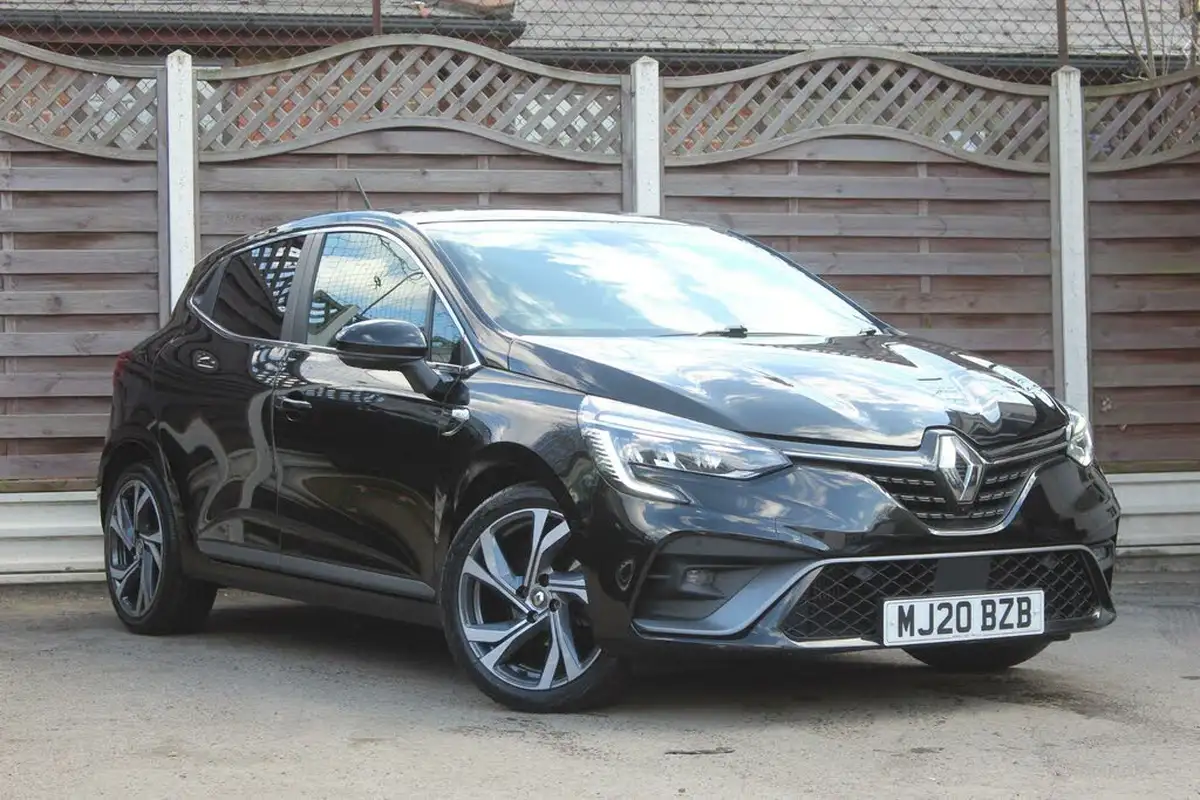 2020-renault-clio-10-tce-rs-line-100bhp-big-0