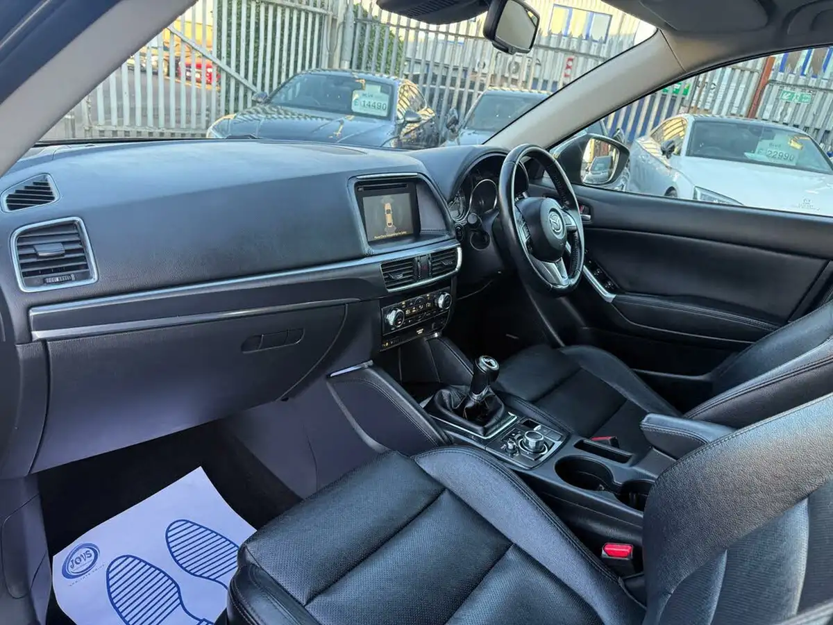 2015-mazda-cx-5-20-sport-nav-big-9