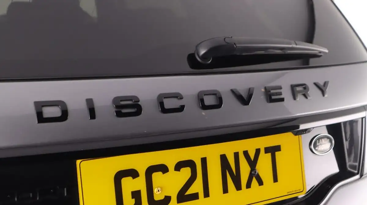 2021-land-rover-discovery-sport-20-d200-r-dynamic-se-big-20