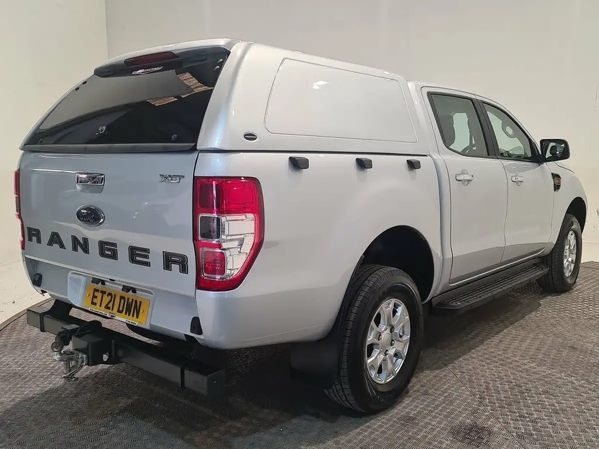 2021-ford-ranger-20-ecoblue-super-cab-xlt-big-17
