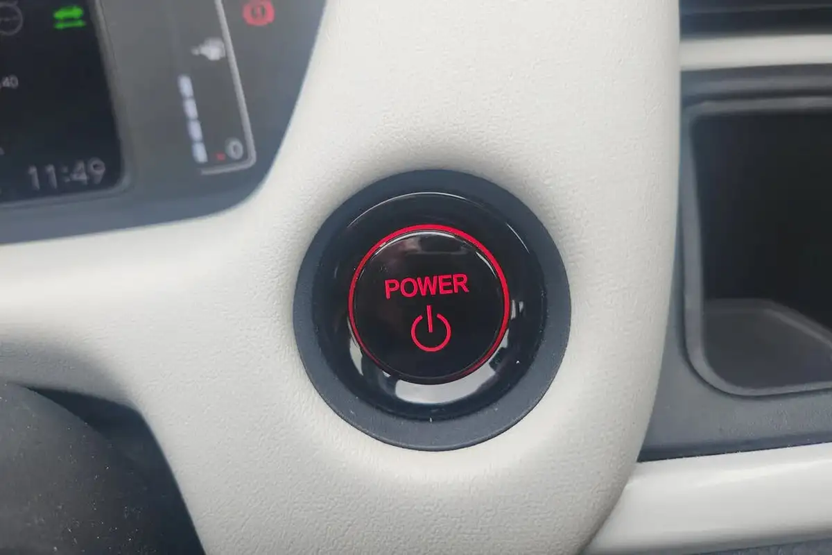 2022-honda-jazz-15-i-mmd-ex-107ps-big-29