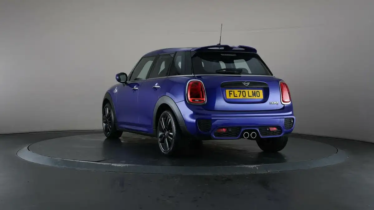 2020-mini-cooper-20-cooper-s-sport-189bhp-hatchback-5d-big-66