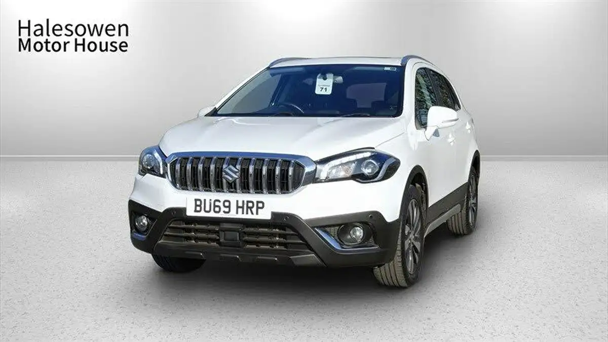 2019-suzuki-s-cross-14-boosterjet-sz5-allgrip-big-5