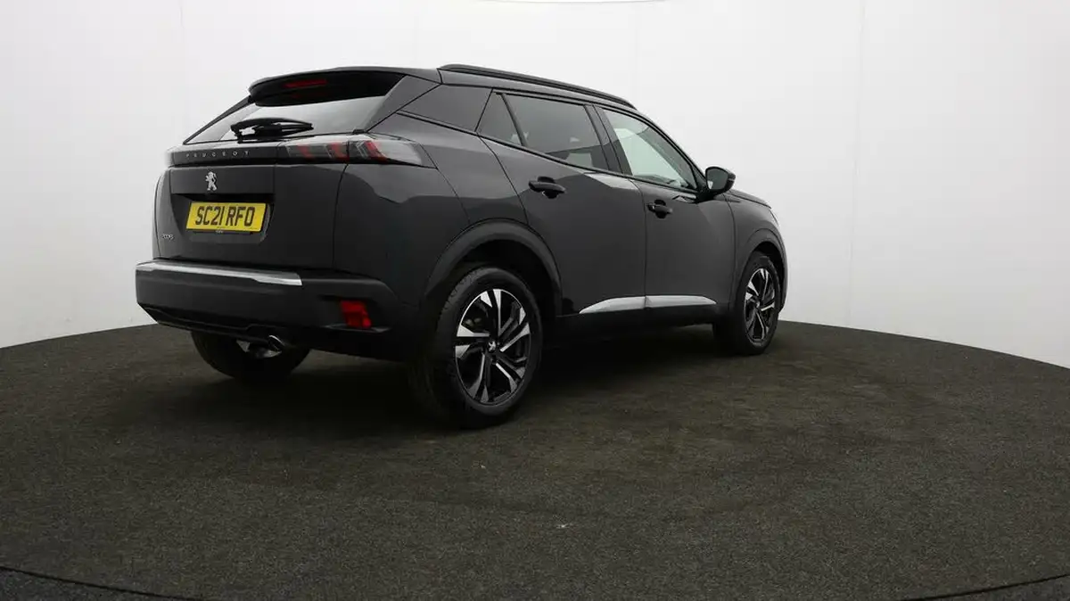 2021-peugeot-2008-suv-15-bluehdi-allure-premium-big-77
