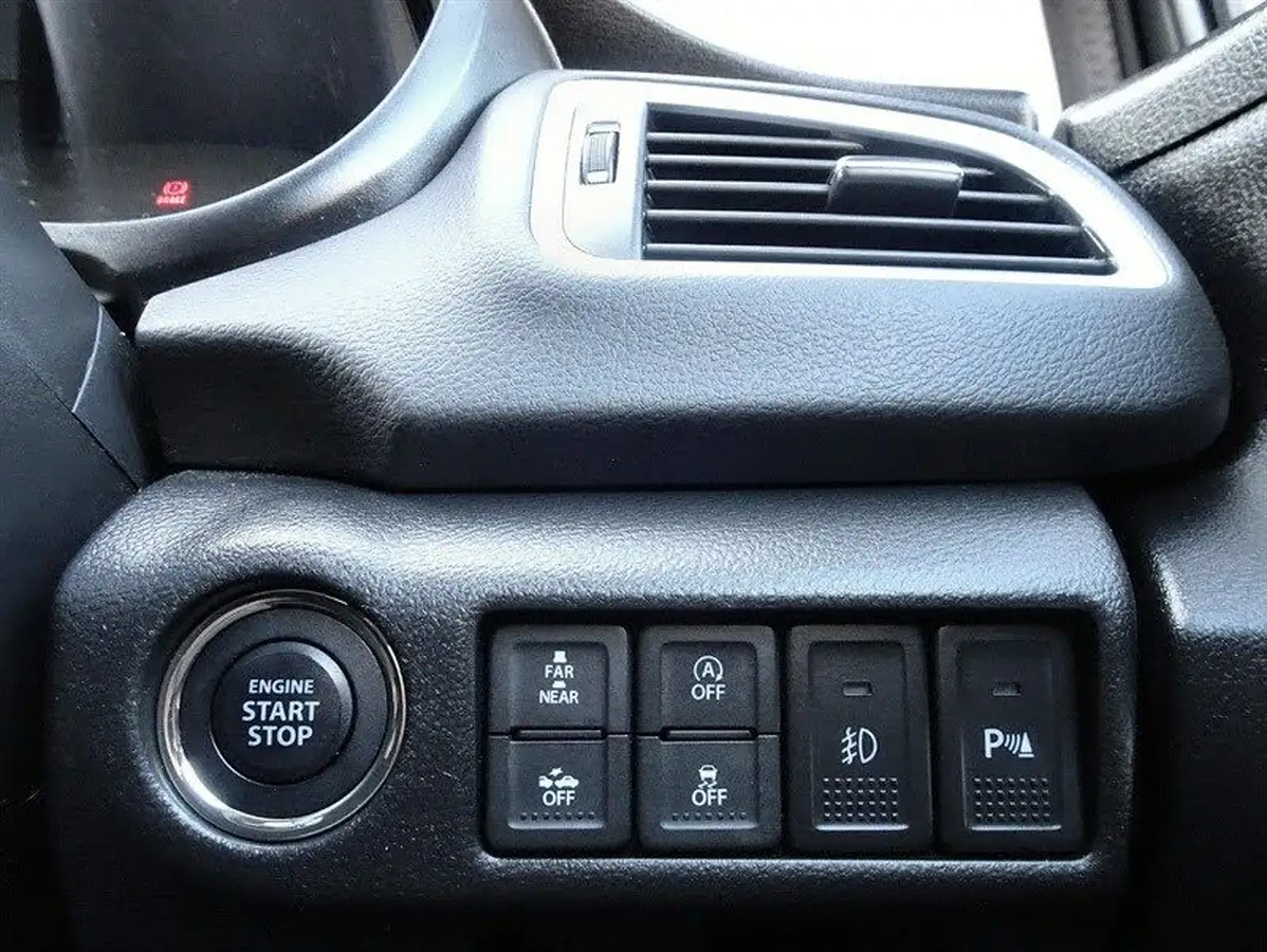 2019-suzuki-s-cross-14-boosterjet-sz5-allgrip-big-29