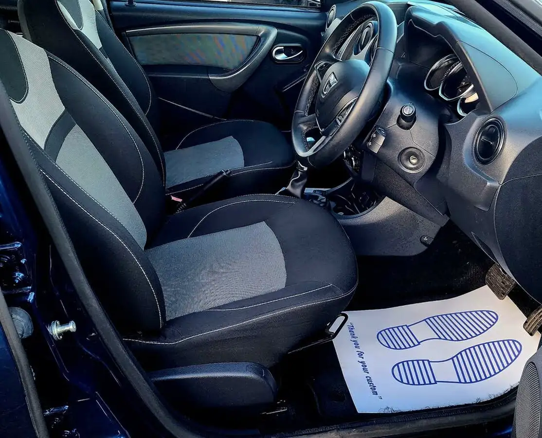2018-dacia-duster-15dci-nav-auto-big-32