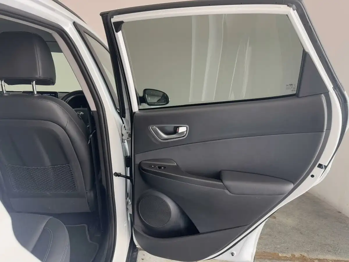 2021-hyundai-kona-e-premium-se-105kw-obc-big-15