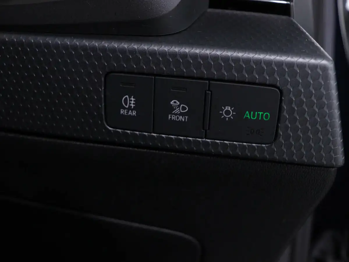 2021-audi-a1-15-35-tfsi-sport-big-28