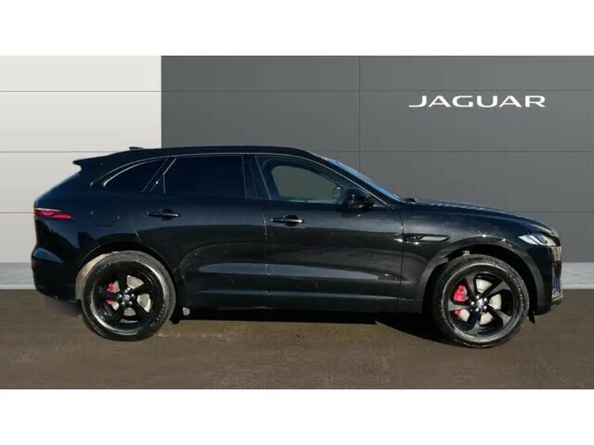 2024-jaguar-f-pace-20-p400e-r-dynamic-se-black-90th-anniversary-edition-big-4