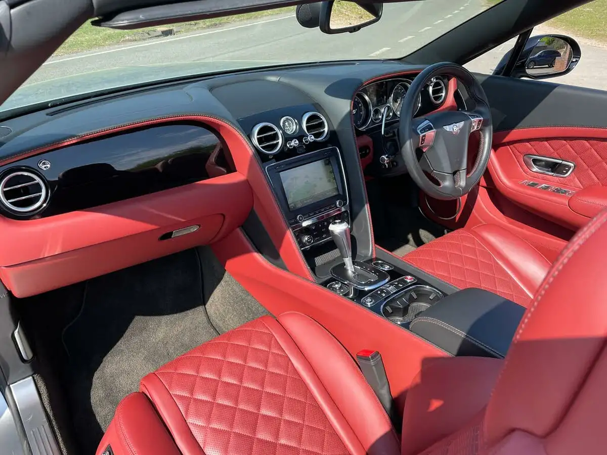 2015-bentley-continental-40-gt-v8-s-convertible-big-25