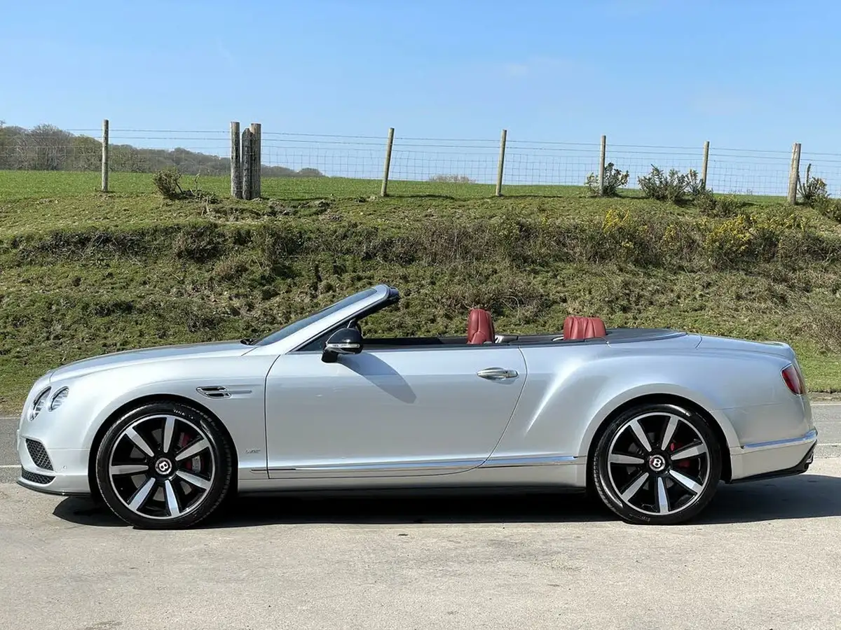 2015-bentley-continental-40-gt-v8-s-convertible-big-53