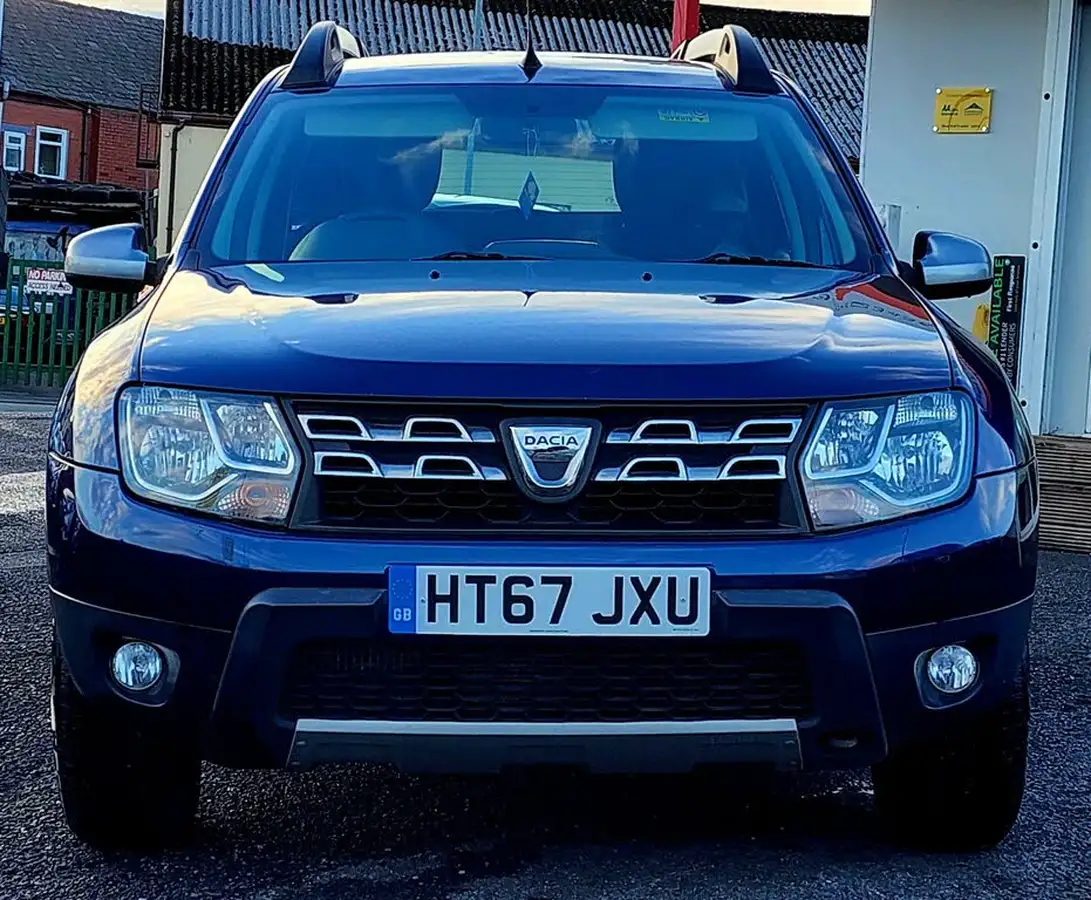2018-dacia-duster-15dci-nav-auto-big-8