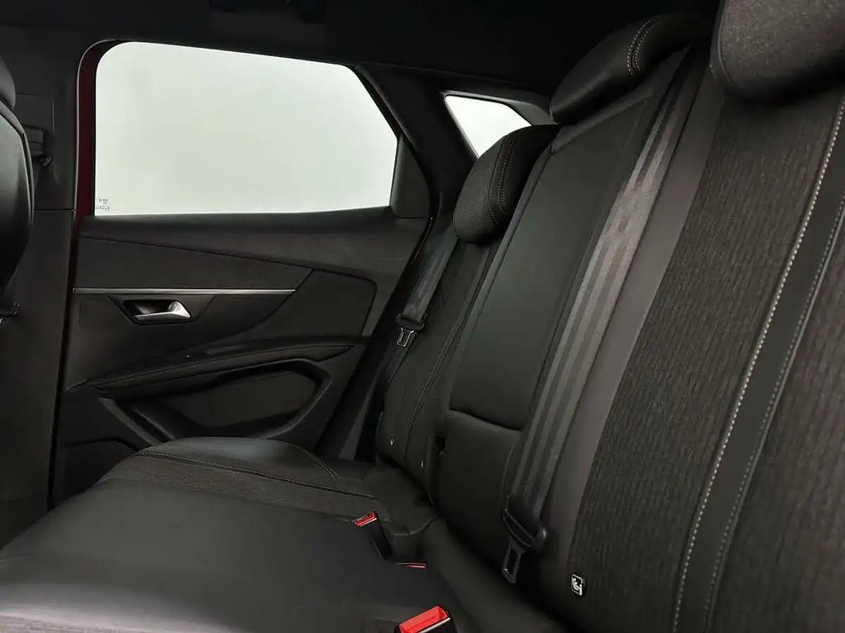 2019-peugeot-3008-suv-15-bluehdi-gt-line-eat8-big-37