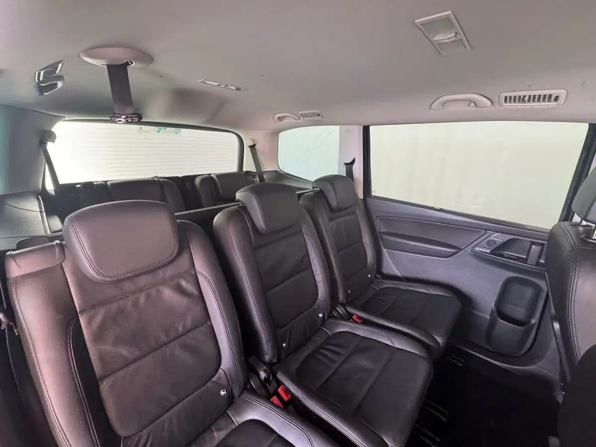 2020-seat-alhambra-14tsi-se-l-ss-big-20