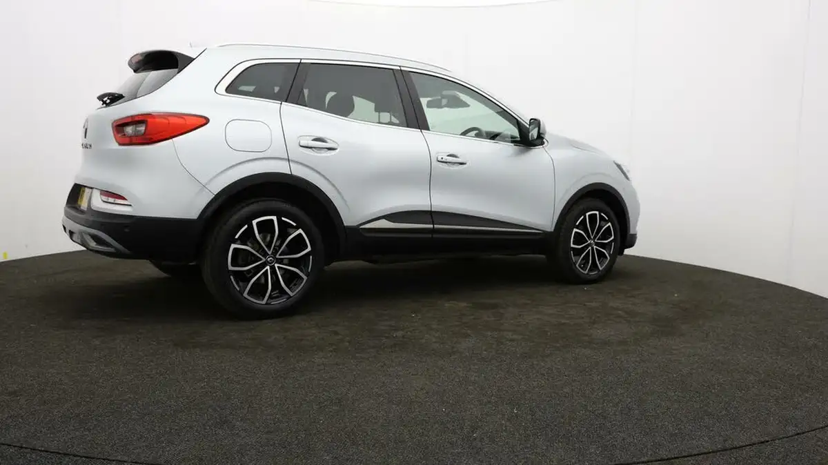 2021-renault-kadjar-13-tce-s-edition-140bhp-1333cc-big-33