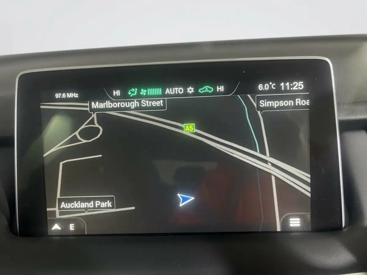 2023-mg-hs-15t-gdi-exclusive-258ps-plug-in-hybrid-auto-big-26