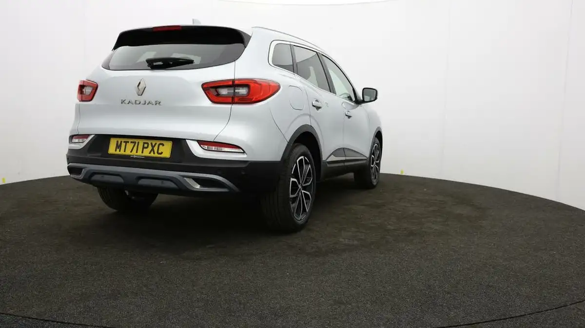 2021-renault-kadjar-13-tce-s-edition-140bhp-1333cc-big-75
