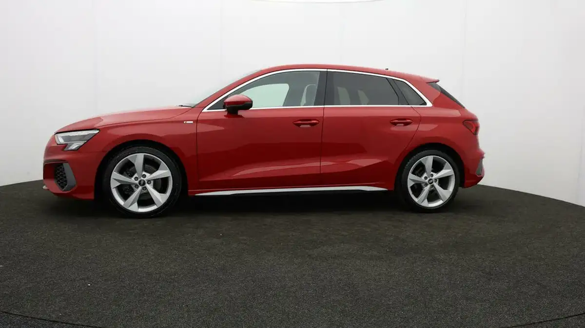 2021-audi-a3-10-30-tfsi-sportback-5d-s-tronic-big-64