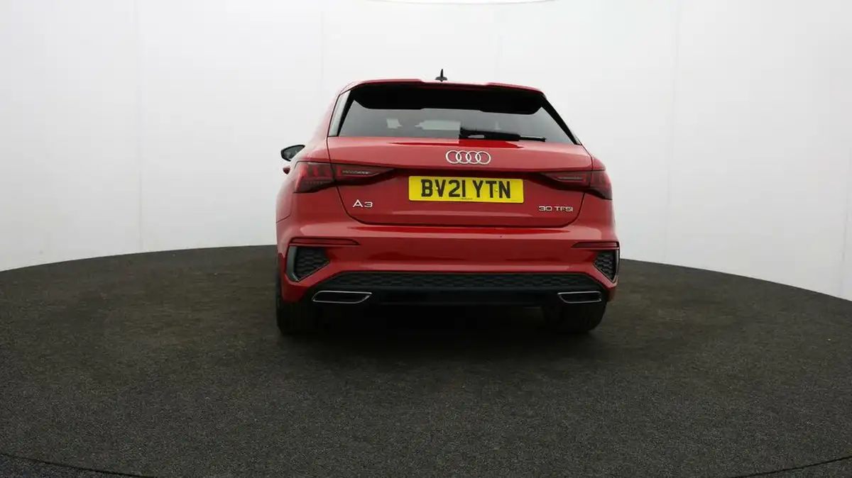 2021-audi-a3-10-30-tfsi-sportback-5d-s-tronic-big-40