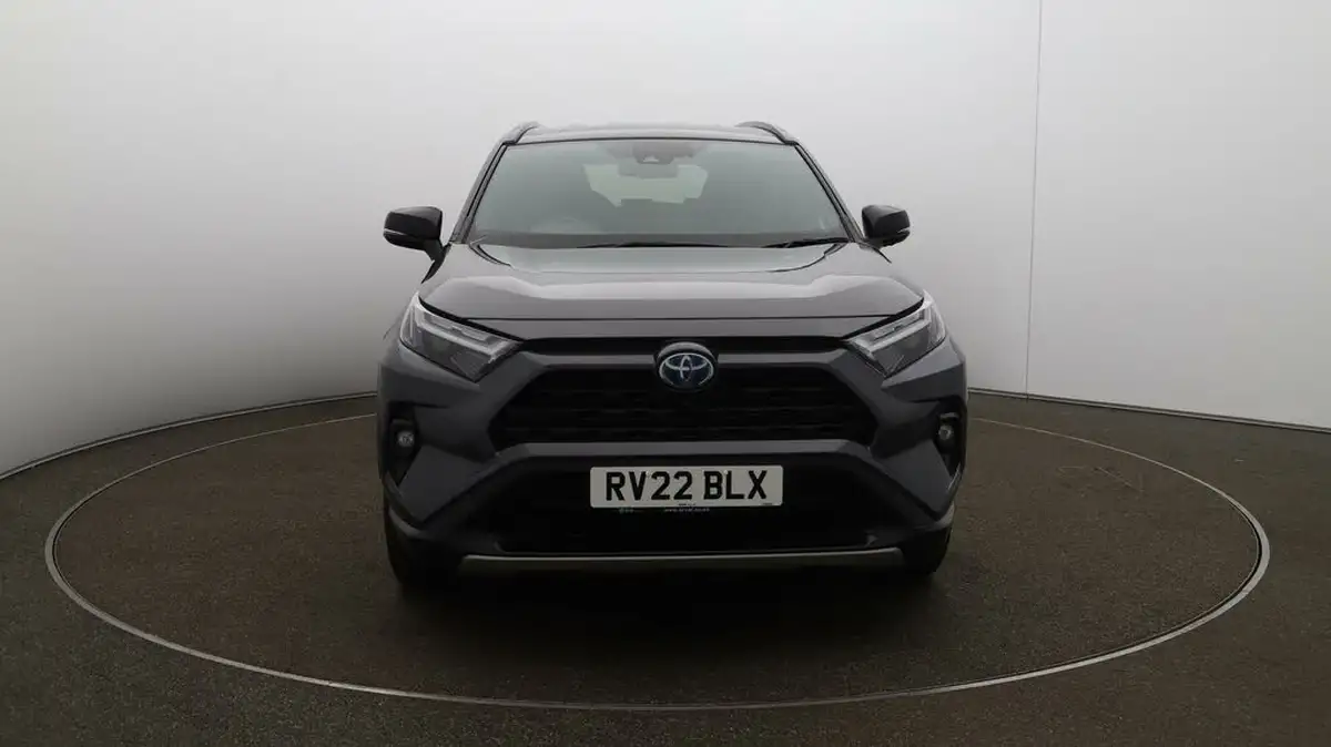 2022-toyota-rav4-25-vvt-i-dynamic-215bhp-big-38