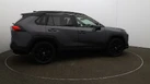 2022-toyota-rav4-25-vvt-i-dynamic-215bhp-small-49