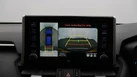 2022-toyota-rav4-25-vvt-i-dynamic-215bhp-small-25