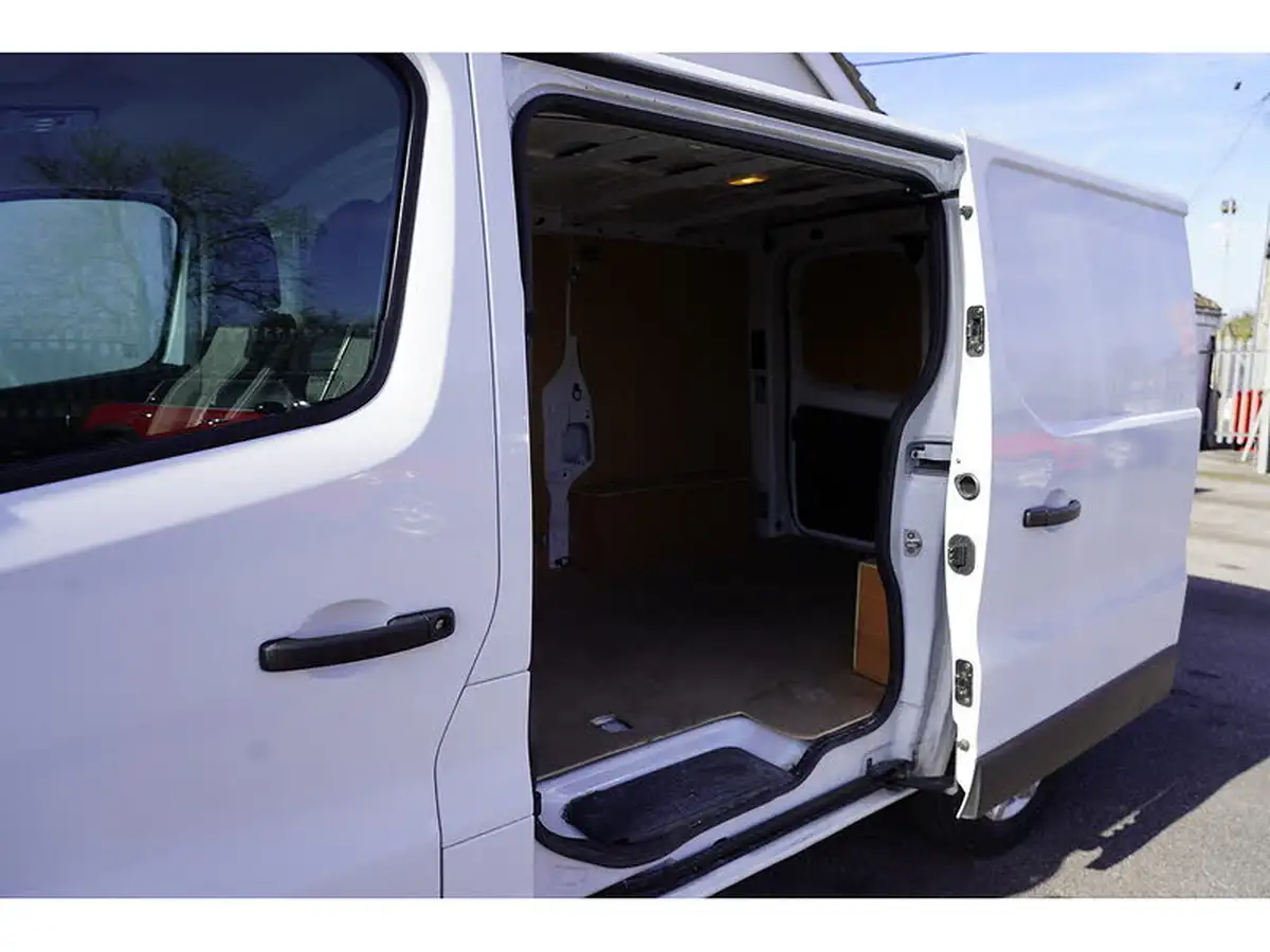 2023-renault-trafic-20dci-sl30-150-extra-eu6d-edc-auto-big-14