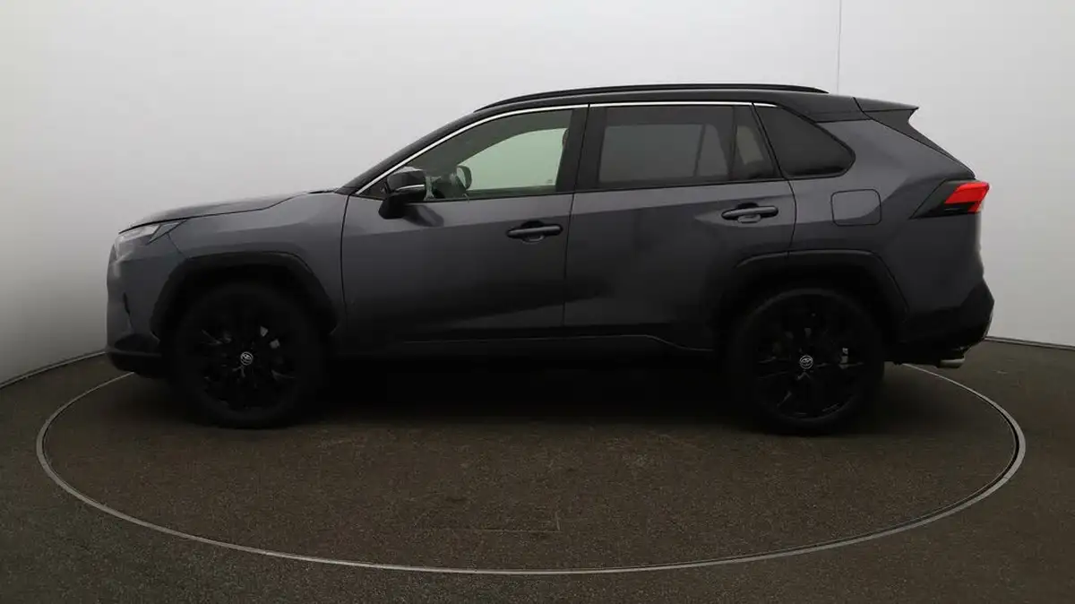 2022-toyota-rav4-25-vvt-i-dynamic-215bhp-big-62