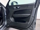 2019-volvo-xc60-20-b5-inscription-awd-small-20