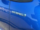 2017-toyota-yaris-15-vvt-i-icon-tech-98bhp-hybrid-1497cc-e-cvt-small-33