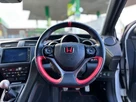 2016-honda-civic-20-i-vtec-type-r-gt-small-30