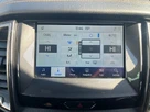2022-ford-ranger-20-ecoblue-wildtrak-213pseu6dt-small-24