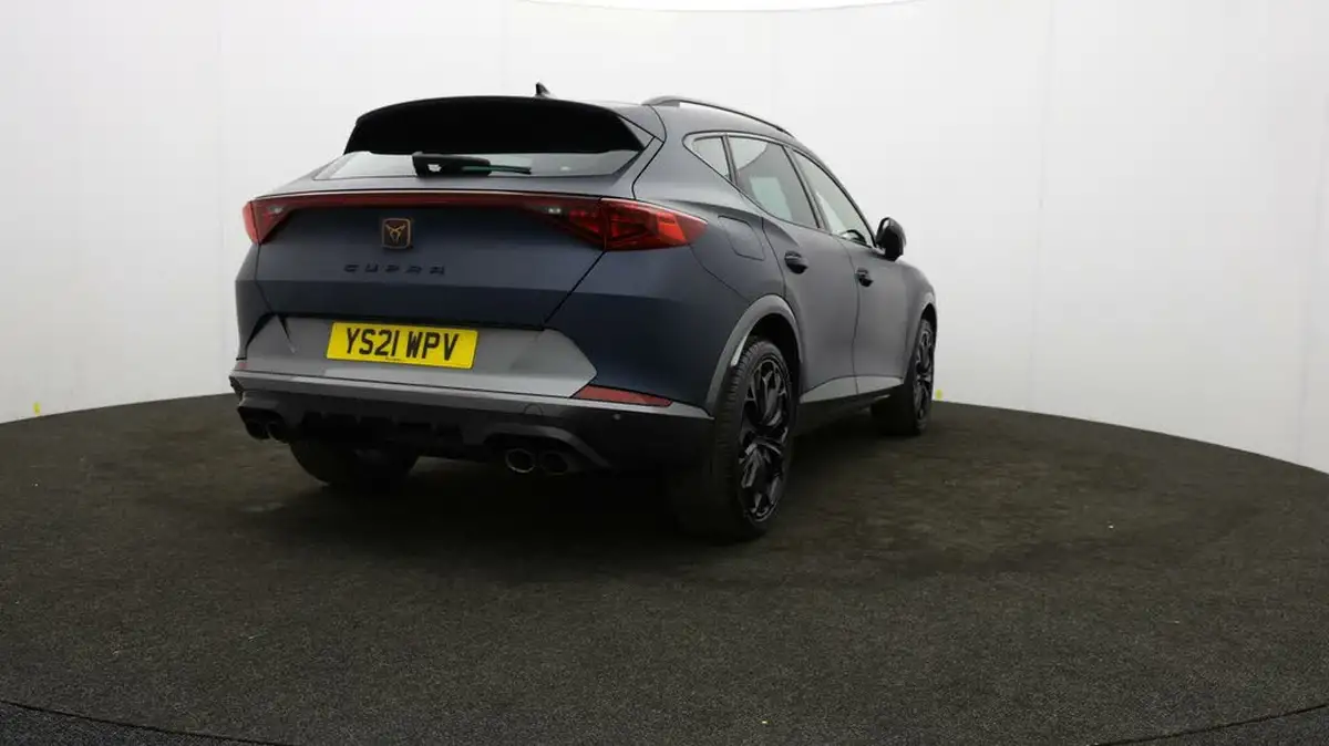 2021-cupra-formentor-20-tsi-vz3-big-74