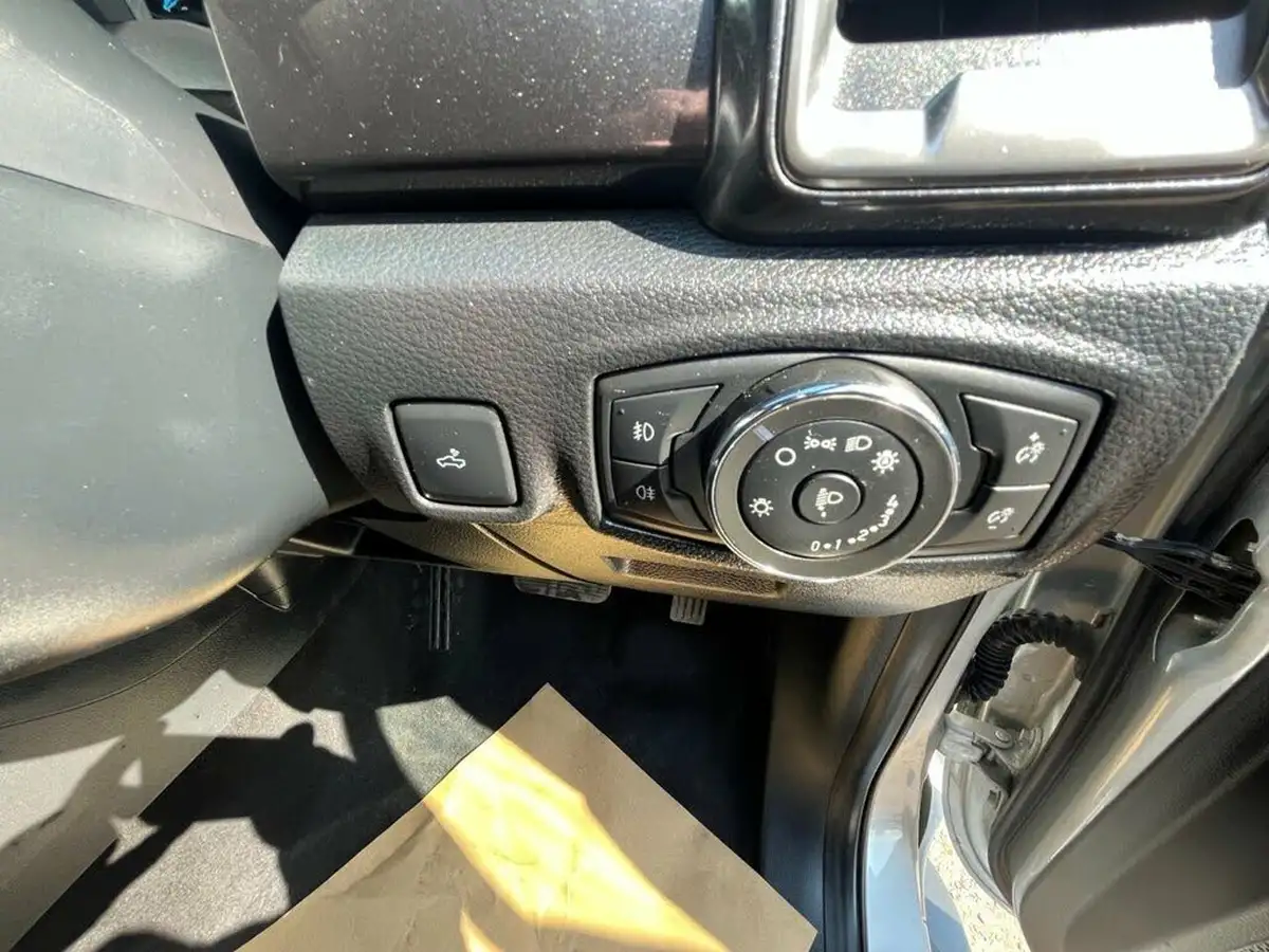 2022-ford-ranger-20-ecoblue-wildtrak-213pseu6dt-big-12