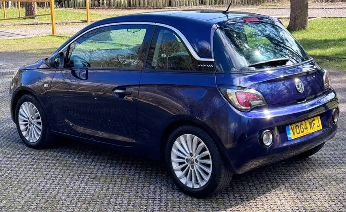 2014-vauxhall-adam-14-glam-87ps-big-4