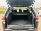 2016-land-rover-range-rover-sport-30-sd-v6-autobiography-dynamic-30sd-306bhp-awd-auto-small-14