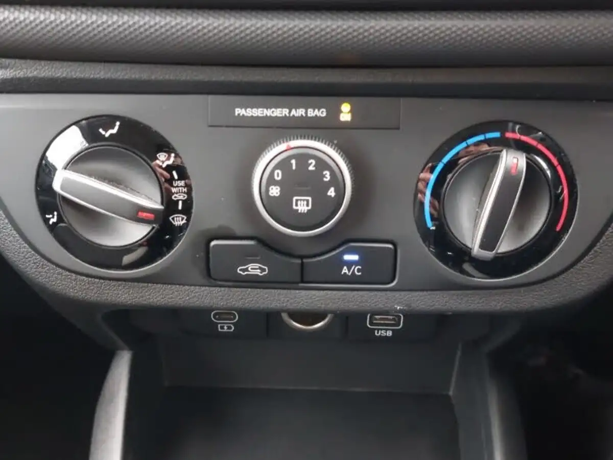 2024-hyundai-i10-10-advance-63ps-auto-big-17