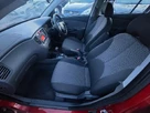 2010-kia-rio-14-strike-auto-small-25